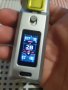 wismec reuleaux rx g, снимка 9