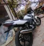 Honda CBR 125R, снимка 9