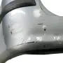 Задна броня Opel Astra H (A04) 2004-2010 ID: 164188, снимка 7