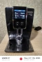 Delonghi ECAM370.85.B Dinamica Plus, снимка 7