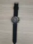 Citizen eco drive,46mm, снимка 1