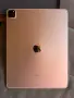 IPad 12’ за части, снимка 1