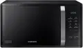 Микровълнова фурна Samsung 23л., снимка 1
