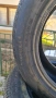 Летни гуми 245 50 18 Пирели, снимка 3