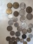 Монети Полша , снимка 3