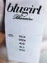 Blugirl dress D36/F38 nr.E7, снимка 7
