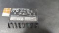 Лаптоп Asus R409L, снимка 4