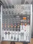 smesitelen pult s usb : behringer xenyx x 1204, снимка 4