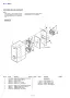 Неактивен буфер sony ss sw115 100w 8 om , снимка 3