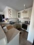 4 стаен апартамент , снимка 18