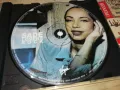 SADE CD 0405252020, снимка 2