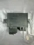 Имобилайзер за Мерцедес Mercedes-benz W168 1688200426, снимка 3