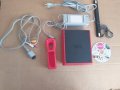 	Nintendo Wii mini, снимка 3