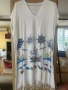 Рокля с ресни, снимка 2