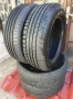Летни Гуми - GOODYEAR - 205/60/16 ! , снимка 2