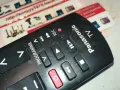 PANASONIC TV REMOTE-ВНОС SWISS 1102250932, снимка 6