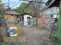 Къща в село Ябълково, общ. Димитровград, снимка 5