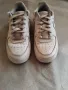 Маратонки NIKE juniors AIR FORCE 1 Eur 36, снимка 1