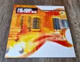 Грамофонни Плочи - Рок - Метъл: Gary Moore - A Different Beat - 2 LP - Orange Vinyls, снимка 1