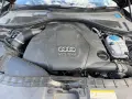 Ауди а6 ц7 олроуд на части / Audi a6 c7 4g allroad, снимка 5