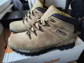 Боти TIMBERLAND Euro Sprint Hiker - 43,5, снимка 10