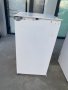 Малък хладилник AEG  за вграждане 102 см, снимка 7