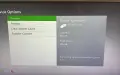 (Хакнат) Xbox 360 Slim 250GB + Kinect Камера, снимка 4