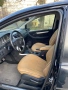 Mercedes-Benz B class, снимка 7