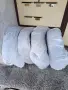 Продавам 4бр гуми Bridgestone Turanza 205/55/16, снимка 2
