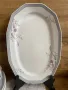 Баварски порцеланови чинии -Wunsiedel, снимка 8