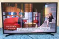 Samsung UE40J5000AW със счупен екран CY-JJ040BGNV2H/BN41-02098B BN94-09511A/BN44-00852A L48MSF_FDY, снимка 1