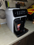 Кафе автомат Phillips Latte Go, снимка 2