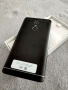 Xiaomi Redmi Note 4X, снимка 9