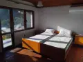 Къща под наем на 25 км от София, снимка 8