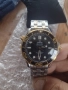 Часовник OMEGA-Автоматик, снимка 3