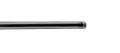 Kарабина Bergara B-14 SIERRA 243 win. 22 “ NEW, снимка 4
