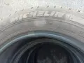 Продавам Бусови - Джипове гуми 215- 60-17с, снимка 11