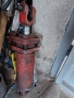 Хидро цилиндъри нови и втора употреба , снимка 17