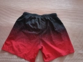 Продавам къси панталонки, бързо съхнещи бански 5EVENSTAR, снимка 2