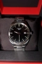 часовник Tissot Pr100, снимка 1