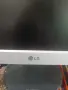 Монитор квадратен LG Faltron, снимка 2