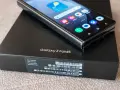 Samsung Galaxy Z Fold 5 - 512GB, снимка 2