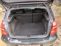 Bmw e87 118d/Бмв 1-ва серия, снимка 11
