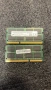 32GB (2x16GB) DDR3L Micron PC3L-12800S (1600Mhz,CL-10,КИТ), снимка 3