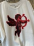 тениска , снимка 2
