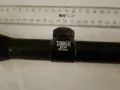 Rifle scope 6x42 Lisenfeld Spezial, снимка 3