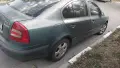 Шкода октавия на части, снимка 4