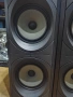 Тонколони Wharfedale MODUS FIVE, снимка 3