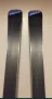 Ски Харт 165см Hart с изцяло дървена основа!Перфектни кантове и основа, снимка 5