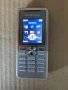 Sony Ericsson T280i, снимка 12